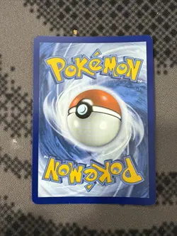 Pikachu Ex 57/191 Double Rare SV:08 Surging Sparks NM Pokemon TCG - Image 2