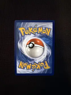 Enriching Energy 191/191 SURGING SPARKS ACE SPEC RARE (NEAR MINT) Pokemon - Image 2
