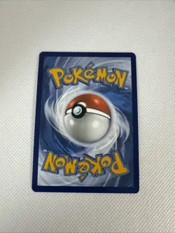 Pokemon TCG - Cyclizar ex 159/191 - Surging Sparks - Holo Rare - NM - Image 2