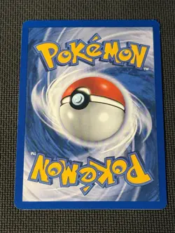 Clefairy Doll 70/102 - Pokemon Base Set Unlimited 1 - Image 2