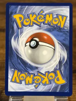 Kilowattrel ex 68/191 Surging Sparks Double Rare NM Scarlet & Violet Pokemon TCG - Image 2