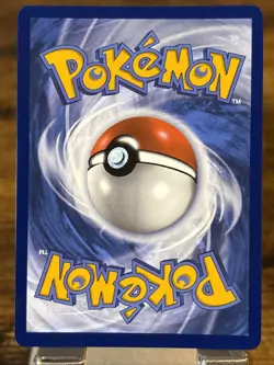Pokemon Alolan Exeggutor ex 133/191 Surging Sparks Scarlet & Violet Double Rare - Image 2