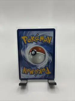 Milotic ex | Surging Sparks | Double Rare | 42/191 | Pokemon |NM - Image 2