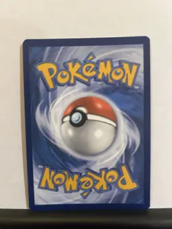 Pokemon Miracle Headset 183/191 Ace Spec Sv08: Surging Sparks Holo - Image 2