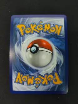 Pokemon TCG Asia Exclusive GYM Stamped Radiant Charizard 020/159 - Image 3