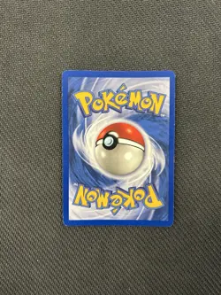 Pokemon TCG Charizard Base Set 4/102 Holo 1999-2000 Wizards Base Set - Image 2