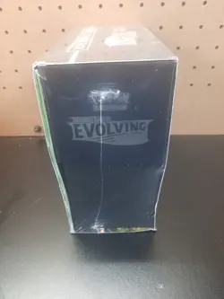 POKEMON TCG SWORD & SHIELD EVOLVING SKIES ELITE TRAINER BOX FACTORY SEALED - Image 4