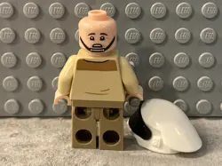 LEGO Star Wars Minifigures Lot -Rebels, Troopers, Pilots, Resistance - You Pick! - Image 4