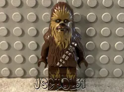 LEGO Star Wars Minifigures Lot -Rebels, Troopers, Pilots, Resistance - You Pick! - Image 5