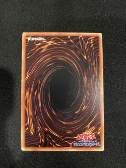 Upstart Goblin RC02-JP043 Super-Rare Near Mint yugioh Japanese - Image 2