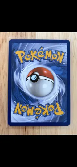 Pokemon Ascended Heroes GOD PACK!!! Pikachu EX SIR 276/217 PLUS!!! (Pack Fresh) - Image 4