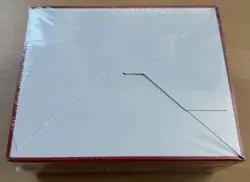 One Piece OP13 Booster Display - Carrying On His Will I SEALED I ENGLISCH - Image 4