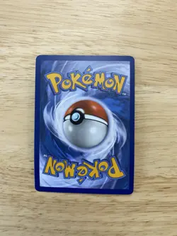 2018 Pokemon Lost Thunder - Mimikyu GX 149/214 Ultra Rare Holo Foil - LP - Image 2