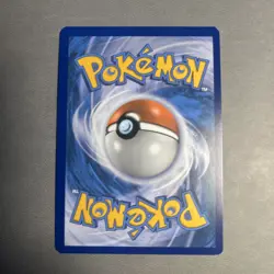 2018 Pokemon Lost Thunder - Mimikyu GX 149/214 Ultra Rare Holo Foil - LP - Image 4