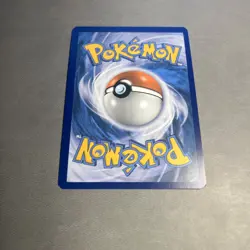 2018 Pokemon Lost Thunder - Mimikyu GX 149/214 Ultra Rare Holo Foil - LP - Image 5
