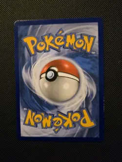 2018 Pokemon Lost Thunder - Mimikyu GX 149/214 Ultra Rare Holo Foil - LP - Image 3