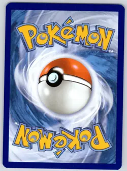 Latios 203/191 (NM) - SV08: Surging Sparks - Illustration Rare - Pokemon TCG - Image 2