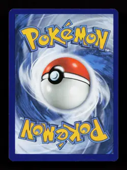 Nidoking 45/108 Reverse Holo Rare XY - Evolutions Pokemon Card - Image 2