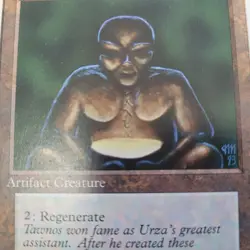 101 Artifacts/ Eldrazi/Devoid COLLECTION Lot of ALL Different Magic MTG Cards - Image 1