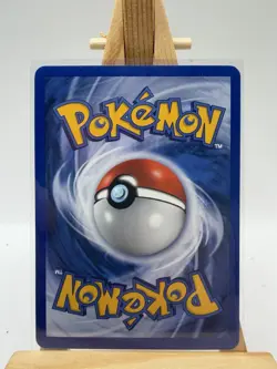 Caterpie 56/112 EX FireRed & LeafGreen Non Holo Pokemon Card LP - Image 2