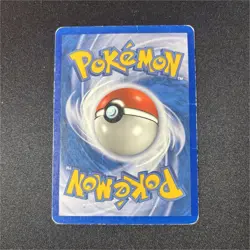 Pokemon Ditto EX Delta Species Holo 39/113 60HP English TCG Card - Image 2