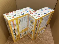 Pokemon Card Game Scarlet & Violet Battle Academy 2 Set Japanese - Image 4