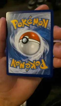 Mewtwo GX 78/73 Shining Legends Holo Rare Mewtube White Dot Error Pokemon Card - Image 4