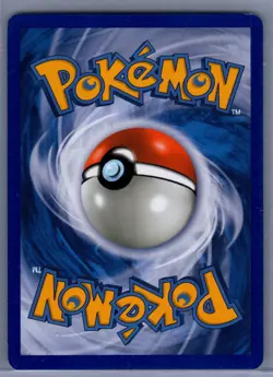 Pokemon Card - Kirlia - 53/132 D&P Secret Wonders Promo - Image 2