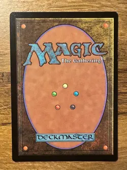 Magic MTG Final Fantasy Aerith, Last Ancient #163 *NON-FOIL* Extended Art Rare - Image 2