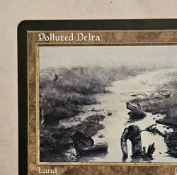 Polluted Delta Onslaught Regular - Image 5