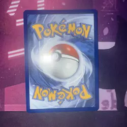 Charizard ex 223/197 SV03: Obsidian Flames Pokemon TCG SIR Near Mint - Image 2
