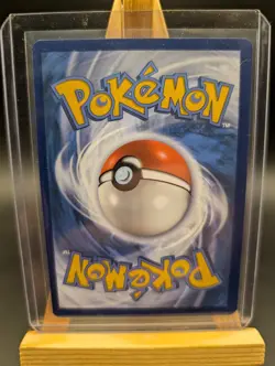 Pokemon TCG 🔥 Charizard ex SIR 223/197 SV03: Obsidian Flames Holo MINT RARE - Image 2