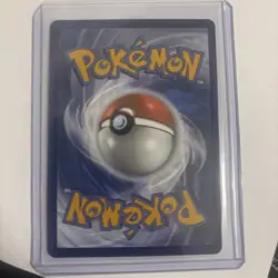 Rayquaza VMAX 2022 Pokemon Sword & Shield Silver Tempest Gold Holo #TG29/TG30 NM - Image 4