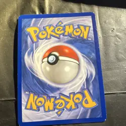 The Pokemon Company Gardevoir LV.X Secret Wonders 131/132 Holo Ultra Rare - Image 2