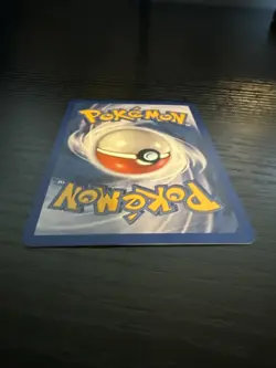 MACHOKE 41/101 EX Hidden Legends STATE CHAMPIONSHIPS PROMO States Pokemon NM - Image 5
