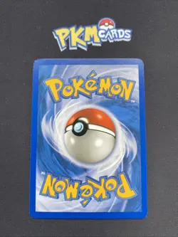 Pokemon TCG Glaceon Rising Rivals 41/111 Regular LP. - Image 2