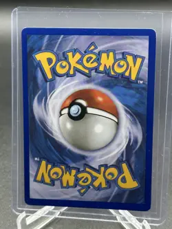 Florges EX 67/119 Holo Rare EX Phantom Forces 2014 Pokemon NM - Image 2