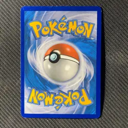 Pokemon TCG Mega-Charizard-EX Evolutions 13/108 Holo Holo Rare EX - Image 2