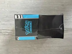 Pokemon Black Bolt Elite Trainer Box ETB - New & Sealed ✅🚚 - Image 2