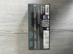 Pokemon Black Bolt Elite Trainer Box ETB - New & Sealed ✅🚚 - Image 3
