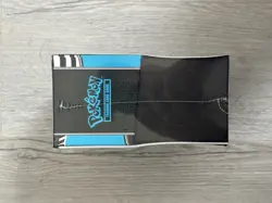 Pokemon Black Bolt Elite Trainer Box ETB - New & Sealed ✅🚚 - Image 5