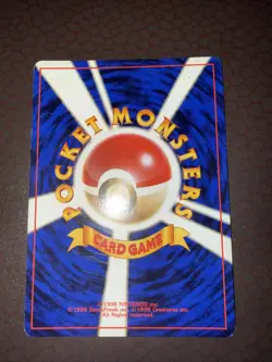 Pokemon! Pichu (Japanese) - Neo Genesis - Holo - 172 - LP! - Image 4