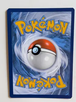 Pokemon TCG Pikachu & Zekrom GX SM248 Promo Holo - JA12 - Image 2