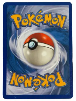 Magikarp - 118/165 Expedition 2002 - E-Reader WOTC - Pokemon TCG - Image 2