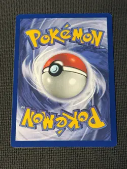 Computer Search 71/102 - Pokemon Base Set Unlimited 1 - Image 2