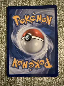 Battle Cage 116/094 Holo - ME02: Phantasmal Flames - Pokemon TCG NM - Image 2