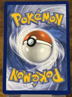Pokemon Ambipom 107/094 Phantasmal Flames - Image 2