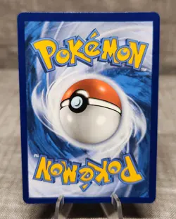 Pokemon TCG Cynthia's Ambition GG60/GG70 Crown Zenith: Galarian Gallery Holo - Image 2