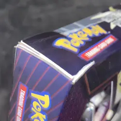 Pokemon TCG Ultra Necrozma GX Battle Arena Deck- Jirachi, NEW SEALED - Image 4