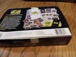 Star Wars Customizable Card Game Premiere Introductory Set 2 Player Game 73000403607 - Image 5